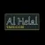Al Helal