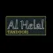 Al Helal