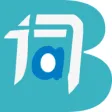 词邦 词邦