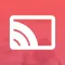 Miracast Screen Mirroring APP