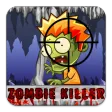 Zombie Death Shooter