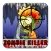 Zombie Death Shooter