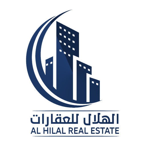 Al Hilal Real Estate