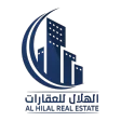 Al Hilal Real Estate