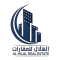 Al Hilal Real Estate