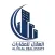 Al Hilal Real Estate