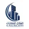 Al Hilal Real Estate