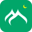 Muslim Muna