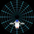 Spaceholes - Arcade Watch Game Spaceholes - Arcade Watch Game