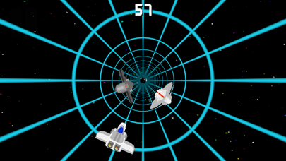 Capturas de pantalla de Spaceholes - Arcade Watch Game