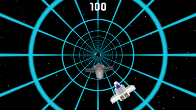 Capturas de pantalla de Spaceholes - Arcade Watch Game