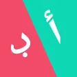رتبها