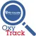 ALH Oxytrack