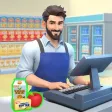 Supermarket Simulator 3D Supermarket Simulator 3D