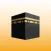 Hajj & Umrah (حج و عمره)