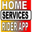 Home services Rider
