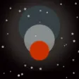 Betrayer Star - Space Arcade