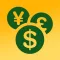 Money Box - Budget Management