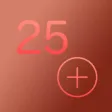 Numberizer - Random numbers