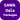 SAWA Data Packages