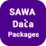 SAWA Data Packages