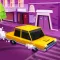 Perfect Car Parking 2019