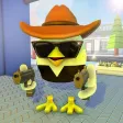 Chicken Shooter Gun Game Chicken Shooter Gun Game