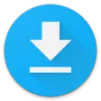All In One Video Downloader
