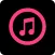 Tunable