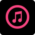 Tunable Tunable