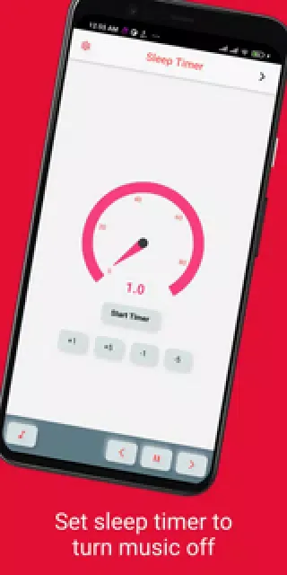 Tunable Screenshots