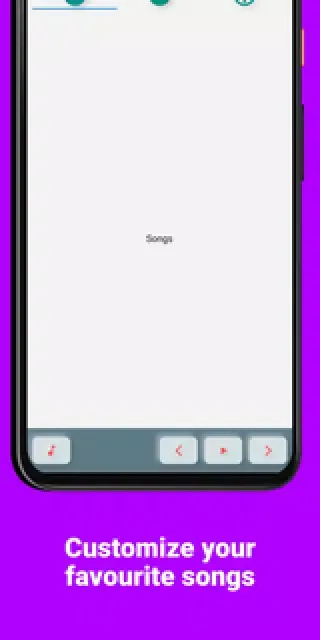 Tunable Screenshots