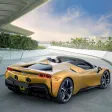 URS Car Driving Racing Game 3D URS Car Driving Racing Game 3D