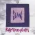Slank 2 Offline (Lyric & Chord Guitar)