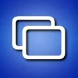 AirPlay Screen Mirroring
