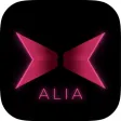 Alia AI