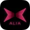 Alia AI