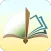 ثانوية علي الاكبر