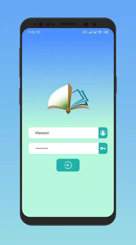 ثانوية علي الاكبر Screenshots