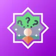 سباق الفكر