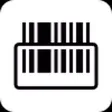 Scan For Price