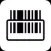 Scan For Price