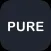 PURE - Enjoy Reading