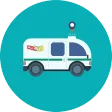 Alianza GPS Basic
