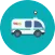 Alianza GPS Basic