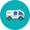 Alianza GPS Basic