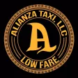 Alianza Passenger