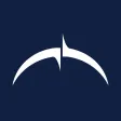 Alianza UC