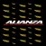 Alianza Business Network