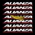 Alianza Engineering Network